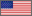 us flag